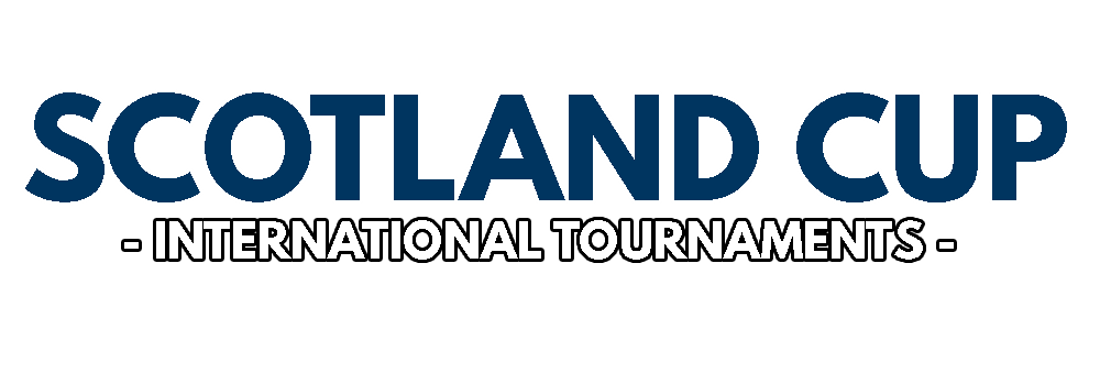 Ayr International Logo